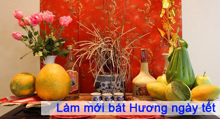 cach thay moi bat huong cuoi nam