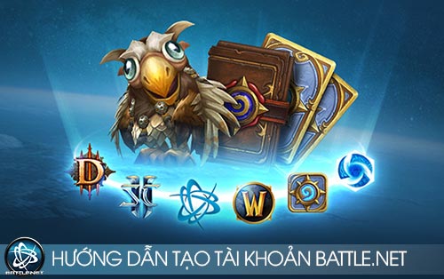 dang ky battle net