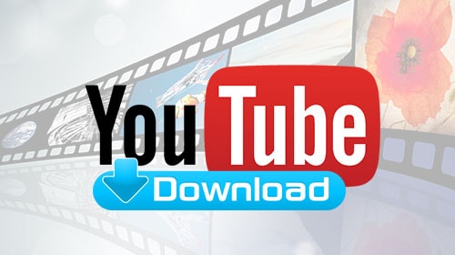 Tải video Youtube tai video youtube