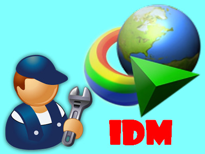 cai idm, setup internet download manager