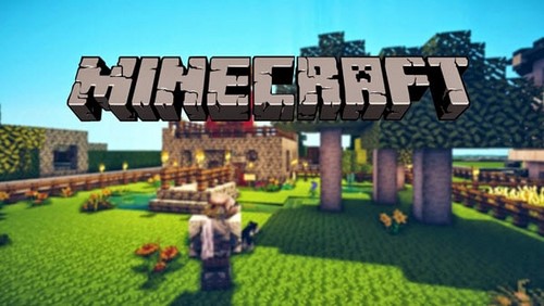 dang ky minecraft