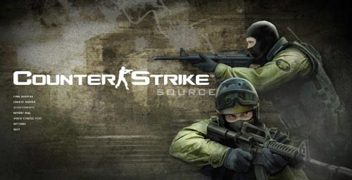 ma counter strike