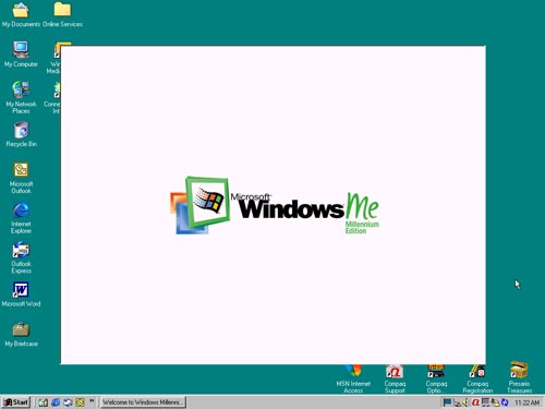 lich su he dieu hanh windows