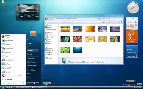 lich su he dieu hanh windows