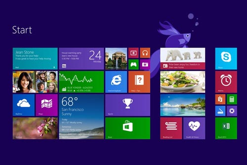 lich su he dieu hanh windows