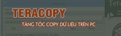 tang toc copy du lieu bang teracopy