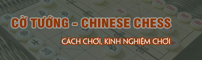 cach choi gam co tuong chinese chess
