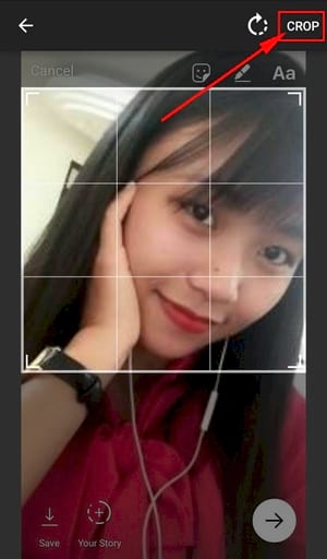 doi bieu tuong ung dung tren android bang awesome icon 5