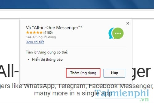 huong dan dang nhap nhieu nick zalo tren may tinh 3