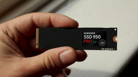 top o ssd dang mua nhat hien nay hieu nang tot 3