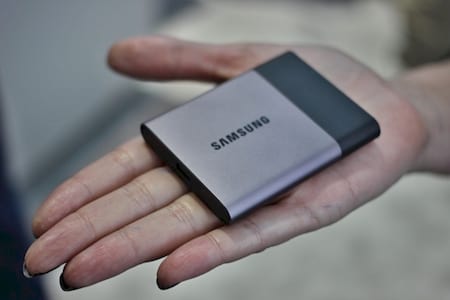 top o ssd dang mua nhat hien nay hieu nang tot 5