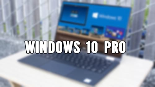 nen su dung ban windows 10 nao