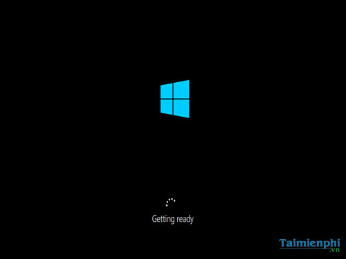 cach cai windows 10 creator update bang usb 16