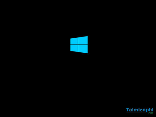 cach cai windows 10 creator update bang usb 8