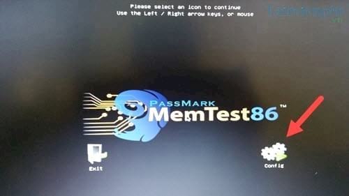 cach kiem tra suc khoe cua ram tren windows 10 8
