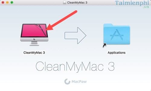 don dep he thong macbook toi uu he thong macos voi cleanmymac 3 4