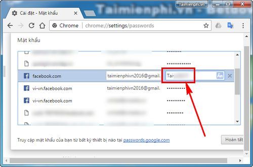 cach luu mat khau facebook tren chrome 9