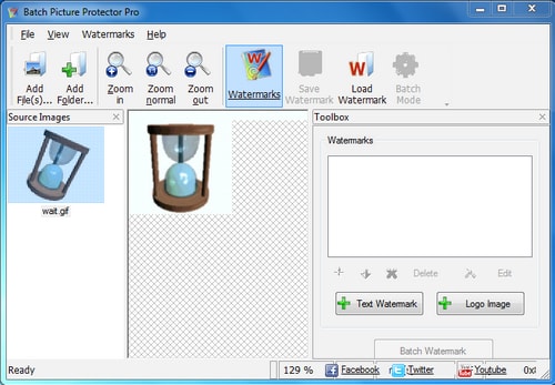 [Image: giveaway-batch-picture-protector-pro_3.jpg]