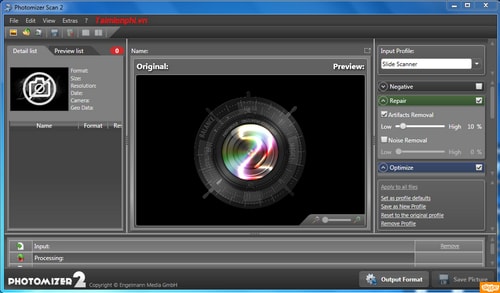 [Image: giveaway-photomizer-scan-2-5.jpg]