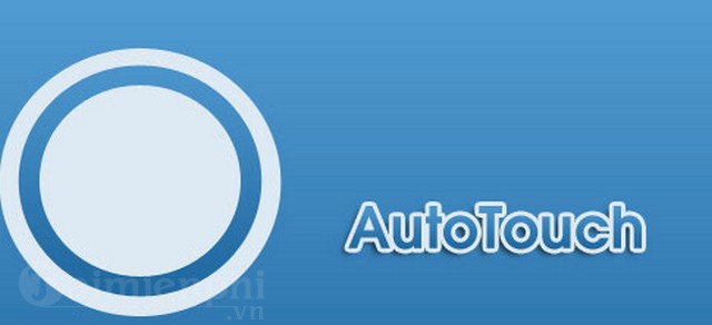 tong hop cac phan mem auto game cho iphone android 5