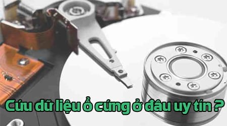 cuu du lieu o cung o dau uy tin ha noi tp ho chi minh