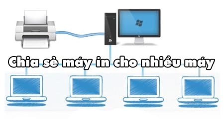 chia se may in