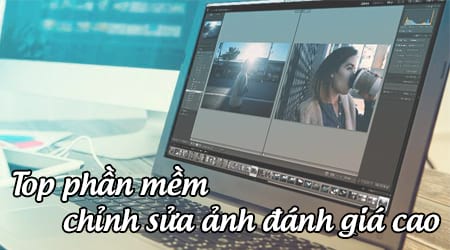 phan mem chinh sua anh