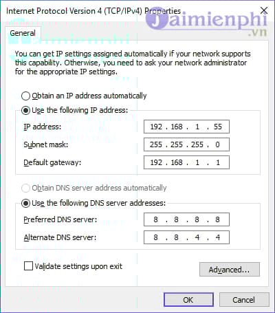mang bi dau cham than vang thi sua nhu the nao 10