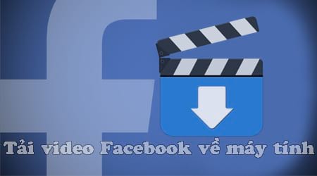 tai video facebook