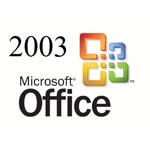 install-microsoft-office-2003-30.jpg