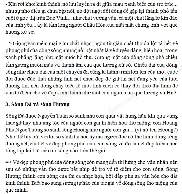 soan van lop 12 soan bai viet bai lam van so 6 nghi luan van hoc