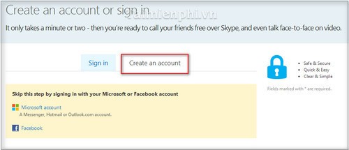 Download Skype 6. 73. 14. 104 -Chat. gọi điện thoại và nhắn miễn phí.