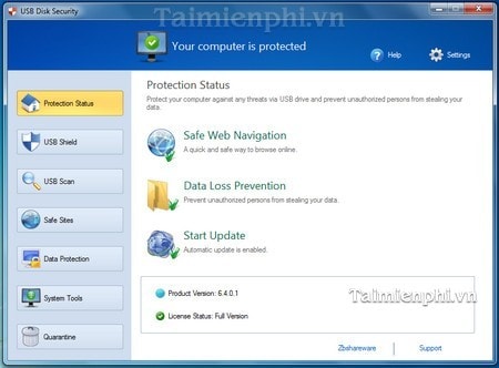 usb disk security 6.0.0.126 myegy
