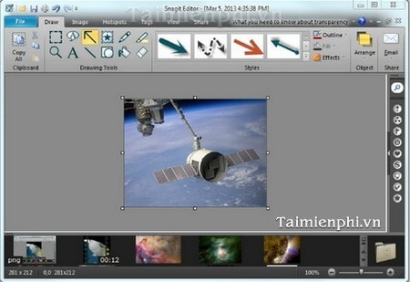 Nhấn vào ảnh để phóng to