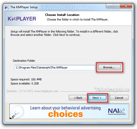 Install kmplayer for mac