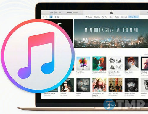 apple lang le phat hanh phien ban itunes moi cho phep doanh nghiep tiep tuc trien khai ung dung