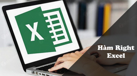 ham right trong excel