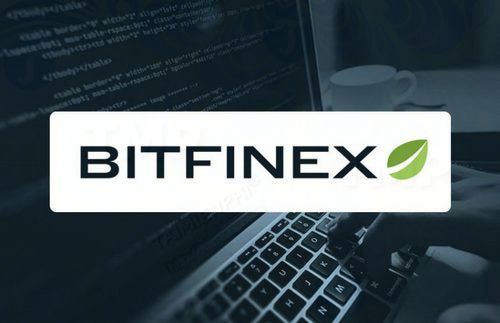 bitfinex san giao dich bitcoin va ethereum lon nhat the gioi