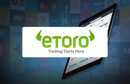 danh gia tong quan san giao dich etoro