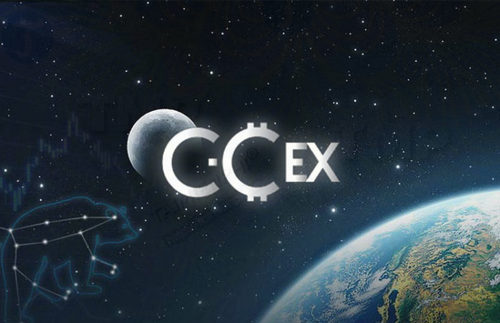 c cex san giao dich bitcoin altcoin va dich vu vi
