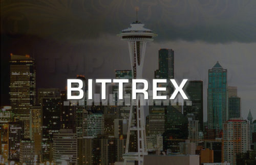 danh gia tong quan san giao dich bittrex