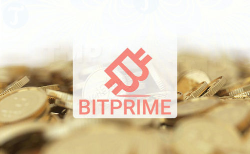 bitprime san giao dich mua ban bitcoin