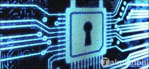 VPN la gi tai sao can dung va dung VPN trong truong hop nao