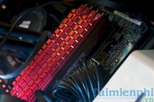 Sự khác biệt ɡiữa RAM DDR3 và DDR4 5 4 ѕu khac biet lon ɡiua ram ddr3 va ddr4 4