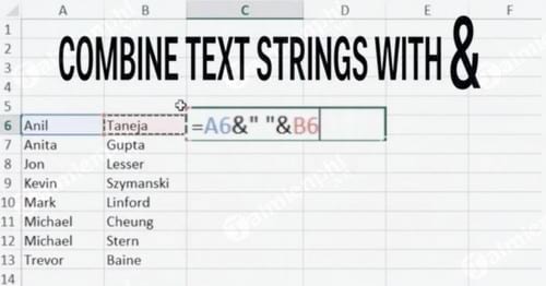 11 phim tat excel giup nang cao hieu suat lam viec cua ban 10