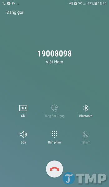 xem so dien thoai cua minh