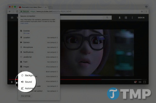 chrome os cho phep nguoi dung chromebook doi ten usb flash drive 3
