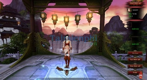 Game kiếm hiệp nhập vai vô cùng hấp dẫn Tân Thiên Long Game-tan-thien-long-7