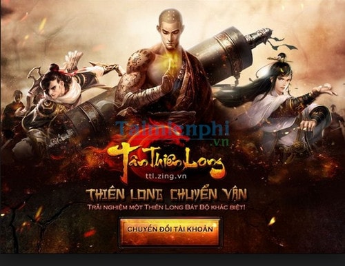 Game kiếm hiệp nhập vai vô cùng hấp dẫn Tân Thiên Long Ra-mat-game-tan-thien-long-3