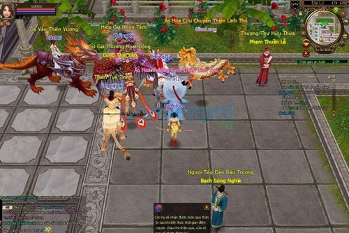 Game kiếm hiệp nhập vai vô cùng hấp dẫn Tân Thiên Long Ra-mat-game-tan-thien-long-6